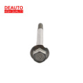 Whole OEM Quality MR144985  Torsion bolt